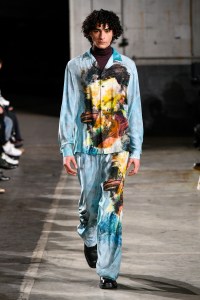 Taak Men’s Fall 2023
