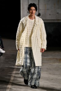 Taak Men’s Fall 2023