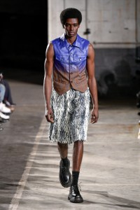 Taak Men’s Fall 2023