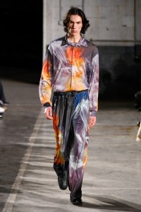 Taak Men’s Fall 2023