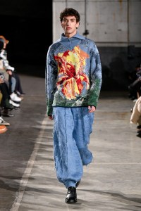 Taak Men’s Fall 2023
