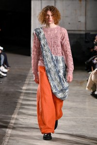Taak Men’s Fall 2023