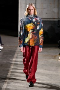 Taak Men’s Fall 2023