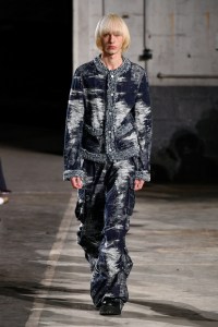 Taak Men’s Fall 2023