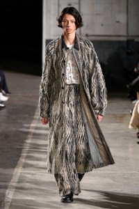 Taak Men’s Fall 2023