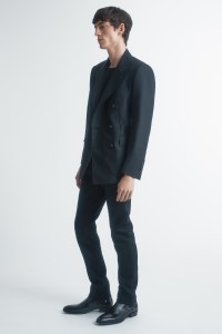 Tagliatore Men’s Fall 2023