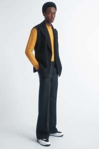 Tagliatore Men’s Fall 2023