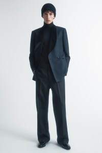 Tagliatore Men’s Fall 2023