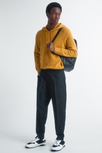 Tagliatore Men’s Fall 2023