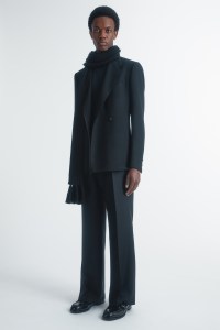 Tagliatore Men’s Fall 2023