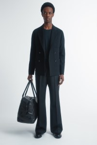Tagliatore Men’s Fall 2023