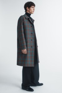 Tagliatore Men’s Fall 2023
