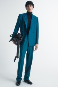 Tagliatore Men’s Fall 2023