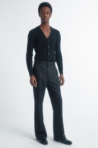 Tagliatore Men’s Fall 2023