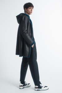 Tagliatore Men’s Fall 2023