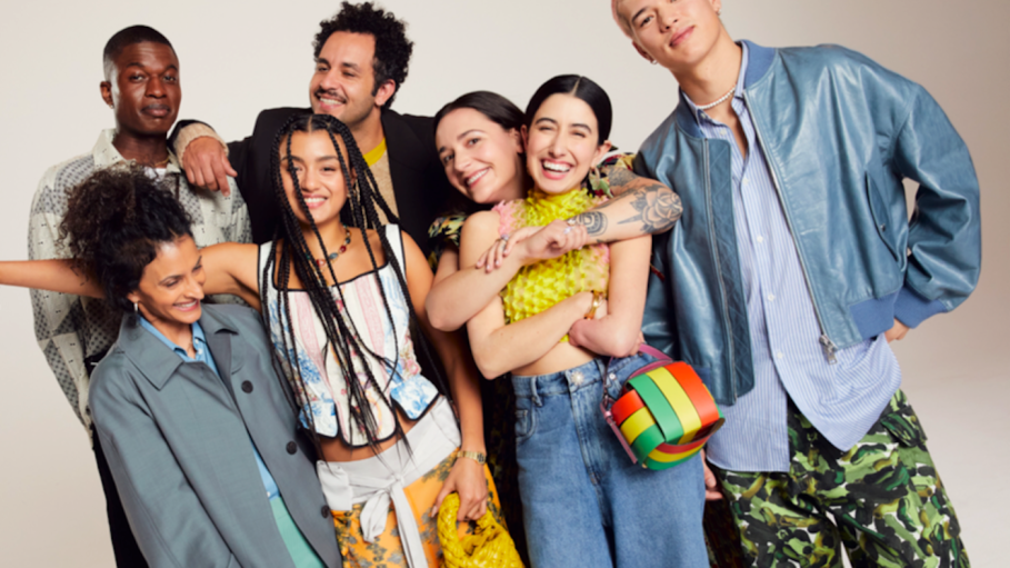 The RealReal's 2023 Luxury Consignment reveals consumer shopping habits during economic uncertainty