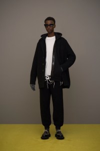 Undercover Men’s Fall 2023
