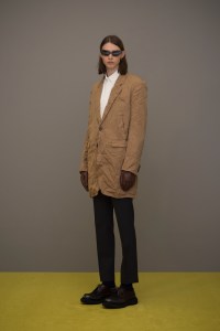 Undercover Men’s Fall 2023