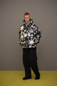 Undercover MenÕs Fall 2023