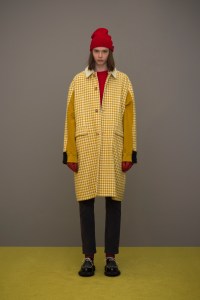 Undercover MenÕs Fall 2023