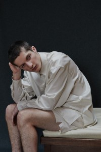 Uniforme MenÕs Fall 2023