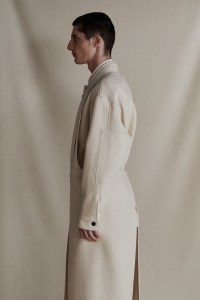 Uniforme Men’s Fall 2023