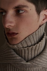 Uniforme MenÕs Fall 2023