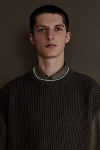 Uniforme MenÕs Fall 2023