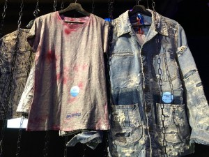 Trends at Bluezone