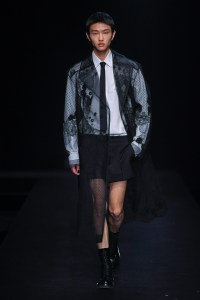 Valentino Couture Spring 2023