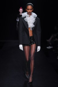 Valentino Couture Spring 2023