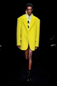 Valentino Couture Spring 2023