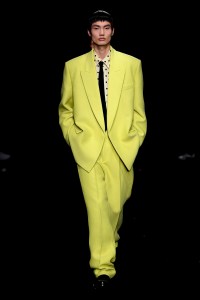 Valentino Couture Spring 2023