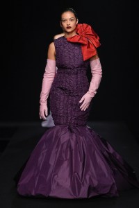 Valentino Couture Spring 2023