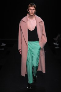Valentino Couture Spring 2023