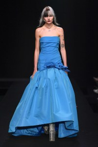 Valentino Couture Spring 2023