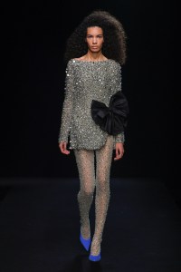 Valentino Couture Spring 2023