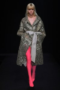 Valentino Couture Spring 2023