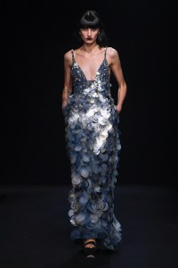 Valentino Couture Spring 2023