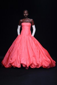 Valentino Couture Spring 2023
