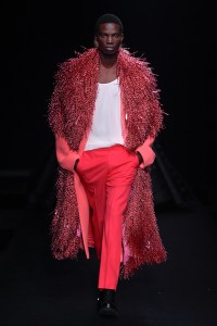 Valentino Couture Spring 2023