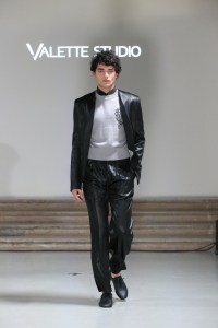 Valette Studio Men’s Fall 2023