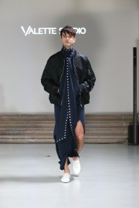 Valette Studio Men’s Fall 2023