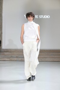 Valette Studio Men’s Fall 2023