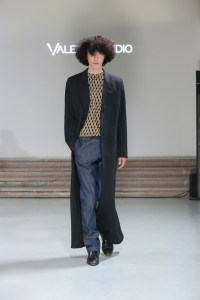Valette Studio Men’s Fall 2023