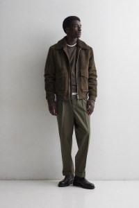 Valstar Men's Fall 2023