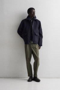 Valstar Men's Fall 2023