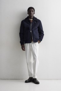 Valstar Men's Fall 2023