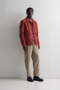 Valstar Men's Fall 2023