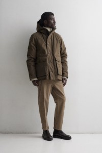Valstar Men's Fall 2023